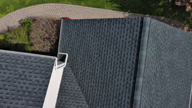 Best Flat Roofing  in Granville, WV