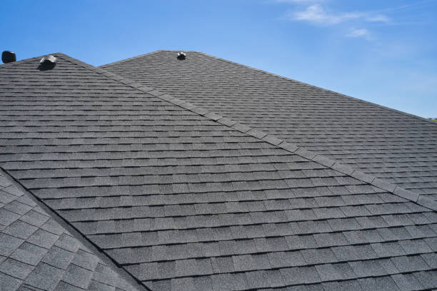 Best Roof Maintenance and Cleaning  in Granville, WV